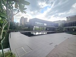 The Botany At Dairy Farm (D23), Condominium #605798671